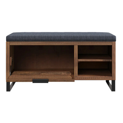 Předsíňový set Sydney borovice