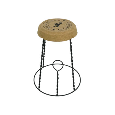 Hocker Corkano