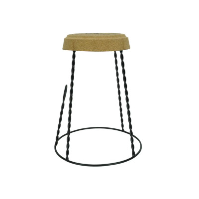 Hocker Corkano