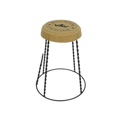 Hocker Corkano