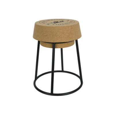 Hocker Corko