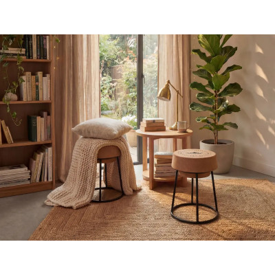Hocker Corko
