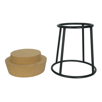 Hocker Corko