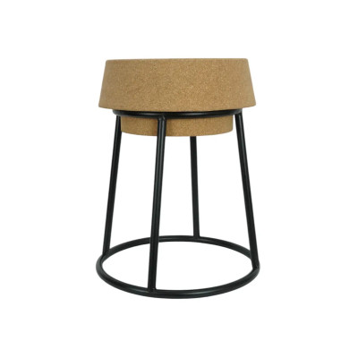 Hocker Corko