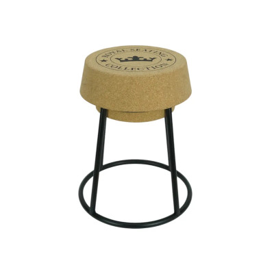 Hocker Corko