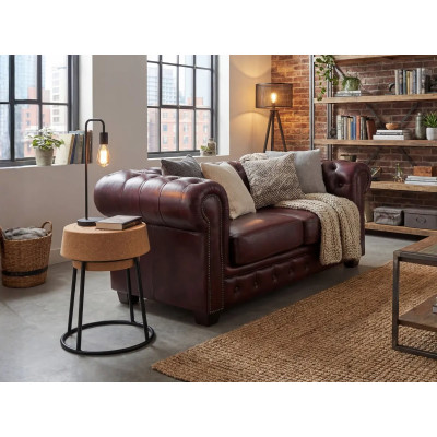 Hocker Corko