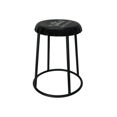 Hocker Cappy