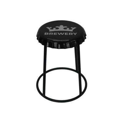 Hocker Cappy