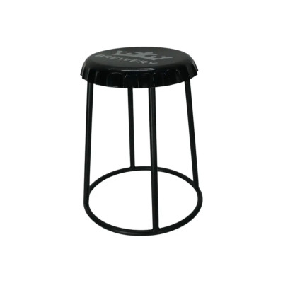 Hocker Cappy