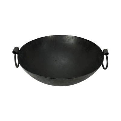 Feuerschale Embero Pure