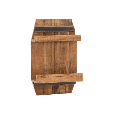 Koupelnový set Barrel