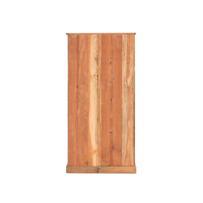 Kleiderschrank Wakefield