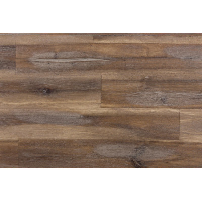 Holzbett Marton 180x200 Akazie rustic