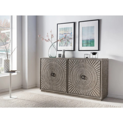 Sideboard Salem