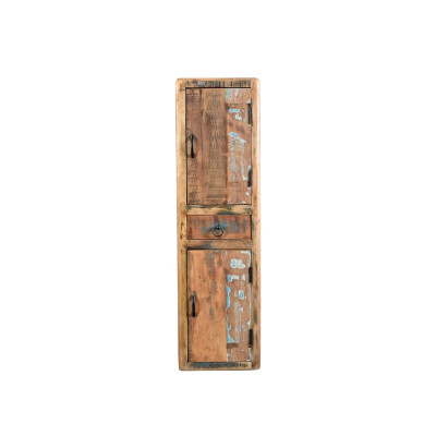 Bad Hochschrank Kalkutta