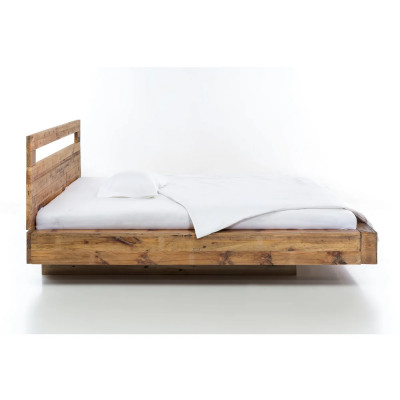Postel Marton 180x200 borovice