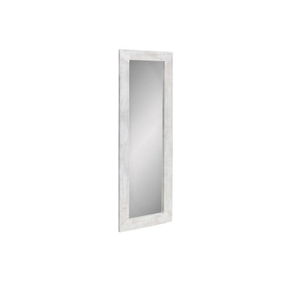 Flur Spiegel Mackay 50x150