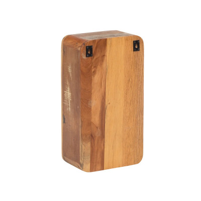 Bad Hängeschrank Kalkutta