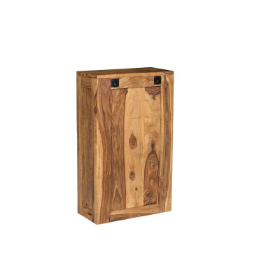 Bad Hängeschrank Leeston
