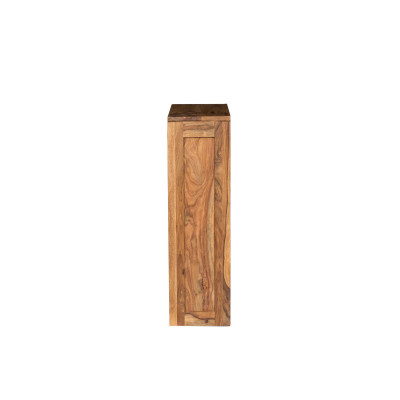 Bad Hängeschrank Leeston