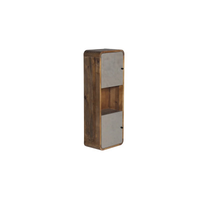 Bad Hochschrank Dingle