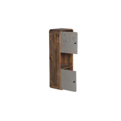 Bad Hochschrank Dingle
