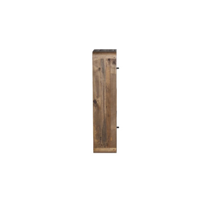 Bad Hochschrank Dingle