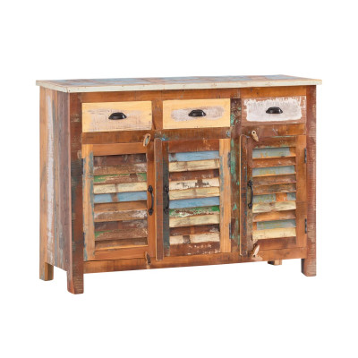Sideboard Wakefield 3türig