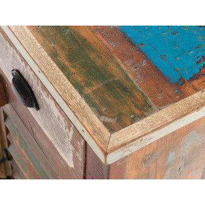 Sideboard Wakefield 3türig