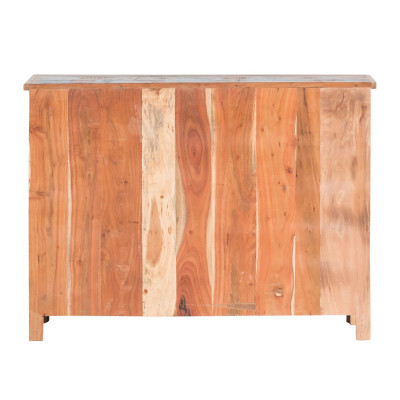 Sideboard Wakefield 3türig