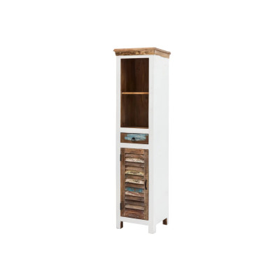 Hochschrank Perth