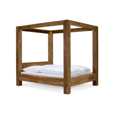 Himmelbett Stark