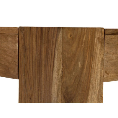 Himmelbett Stark