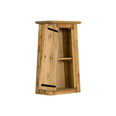 Hängeschrank Rangun