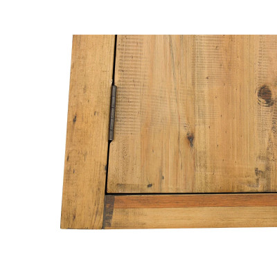 Hängeschrank Rangun