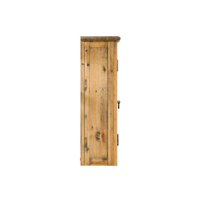 Nástěnná skříňka Rangoon borovice