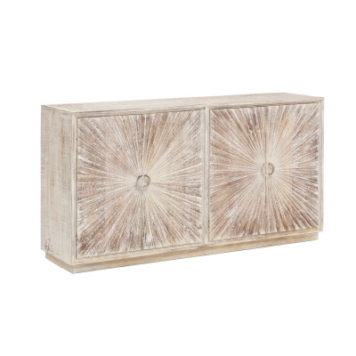Sideboard Sambia