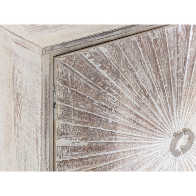 Sideboard Sambia