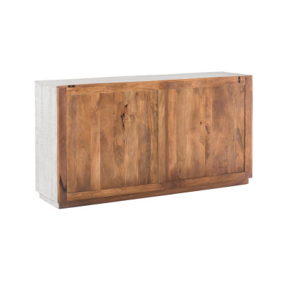 Sideboard Sambia
