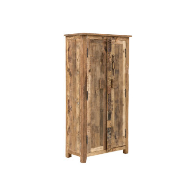 Kleiderschrank Kavali