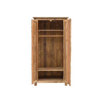 Kleiderschrank Kavali