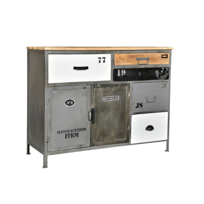 Sideboard Pinetown