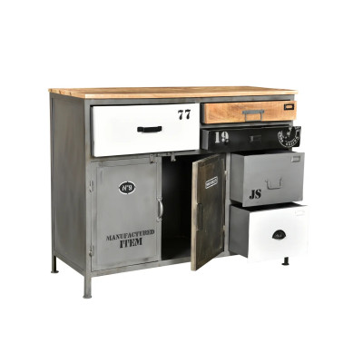 Sideboard Pinetown