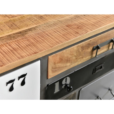 Sideboard Pinetown