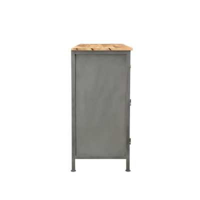 Sideboard Pinetown