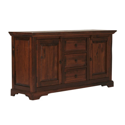 Sideboard Catana braun
