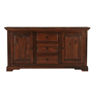 Sideboard Catana braun