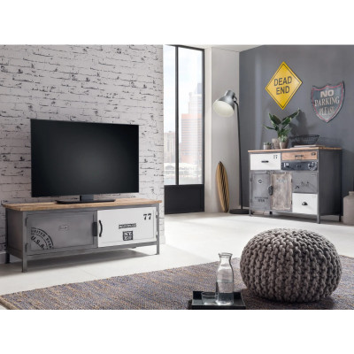 TV stolek Pinetown