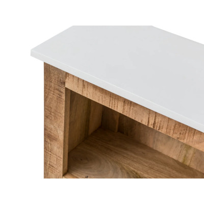 Bad Hängeschrank Pune