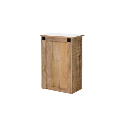 Bad Hängeschrank Pune